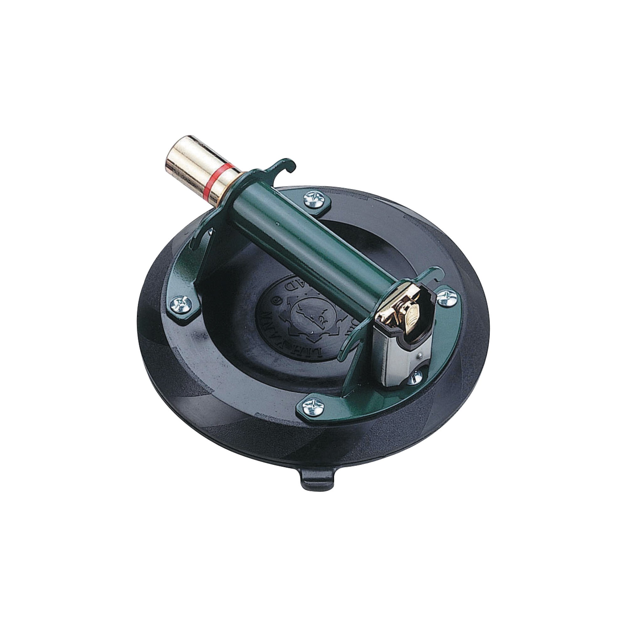 Northern Industrial 8in Professional Suction Cup